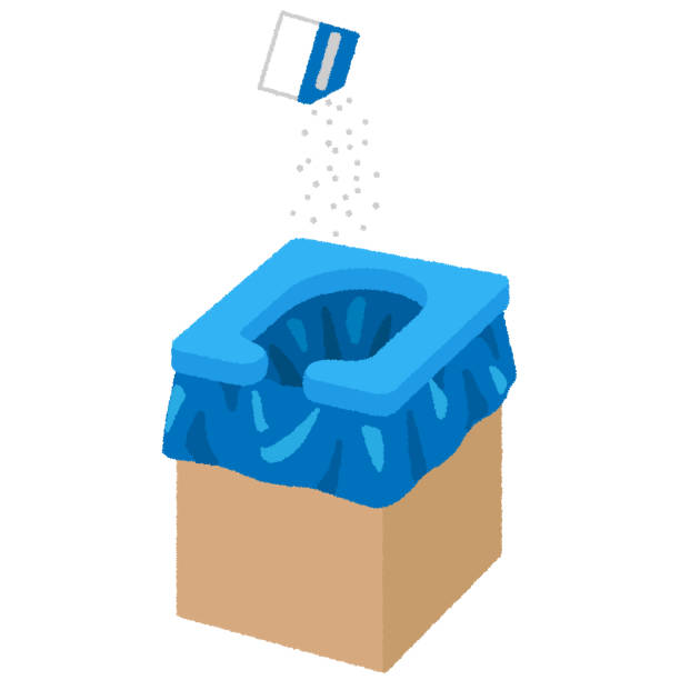 Best High-end porta potty rental  in Amherst, WI